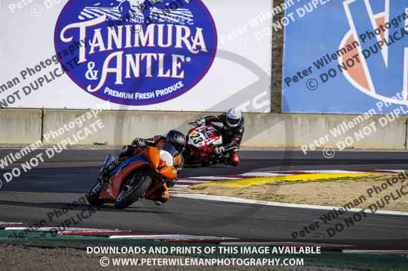 Laguna Seca;event digital images;motorbikes;no limits;peter wileman photography;trackday;trackday digital images